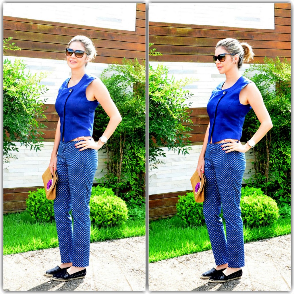 ADE_4541_Fotor_Collage