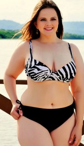 biquini_plus_size_f_003 (1)
