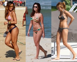 bumbum grande 2
