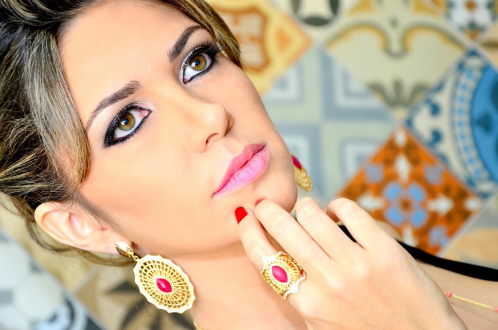 ADE_4794_Fotor