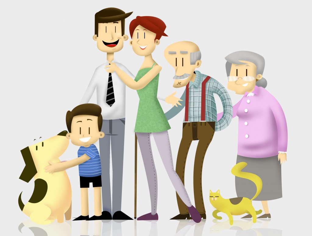 familia1
