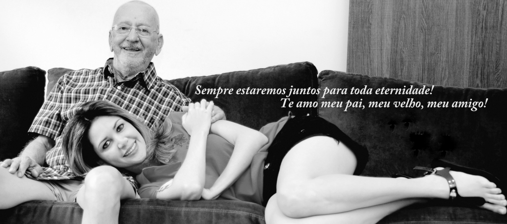 AFE_1035