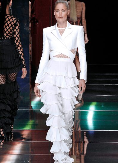 Balmain