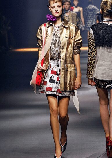 Lanvin