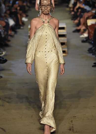 Givenchy