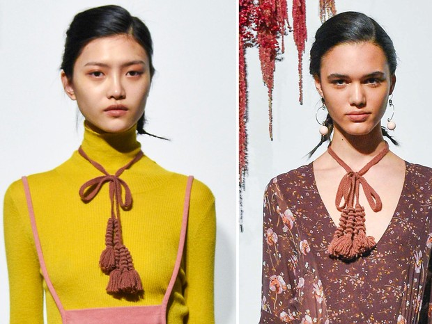 foco_no_pescoco_chokers_lencos_e_echarpes_sao_destaque_na_nyfw_1