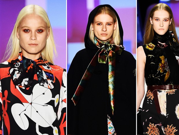 foco_no_pescoco_chokers_lencos_e_echarpes_sao_destaque_na_nyfw_7