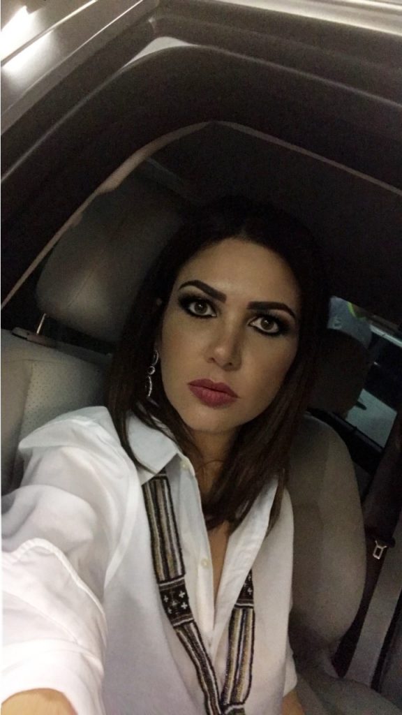 O CHARME DA CAMISA BRANCA