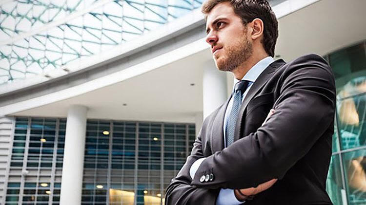 Perfil do empresário de sucesso: conheça 4 características!
