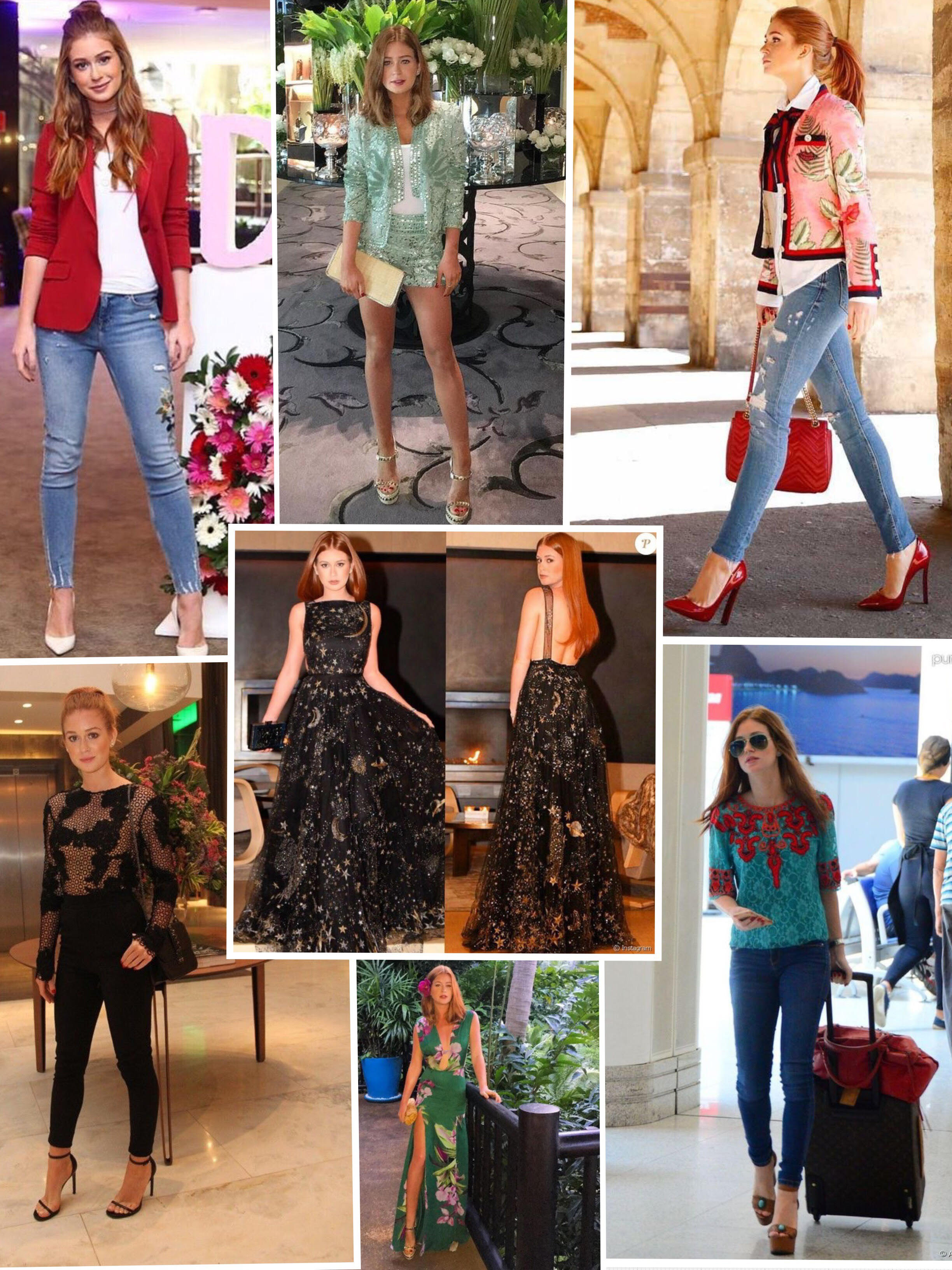 Look Marina Ruy Barbosa