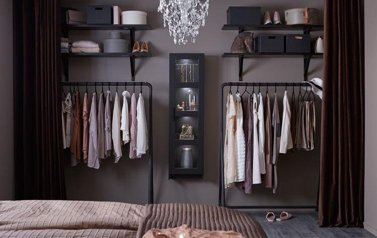 Como escolher uma roupa: 6 dicas úteis para te ajudar a se vestir