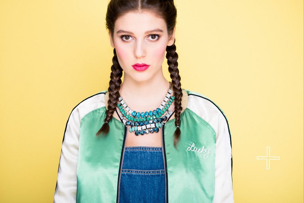 6 tendências de moda Verão para arrasar nessa estação!