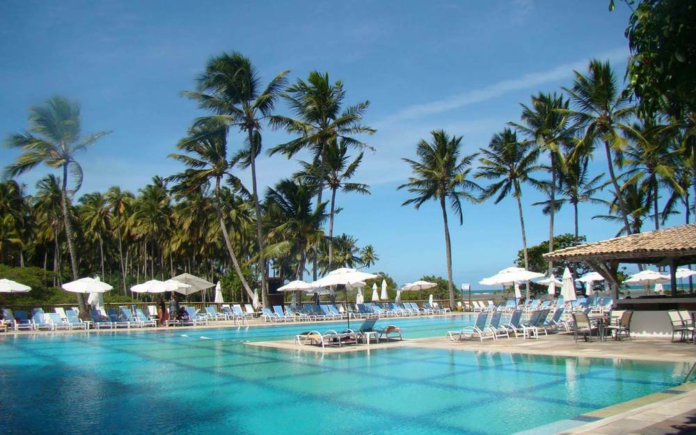 Resort Club Med