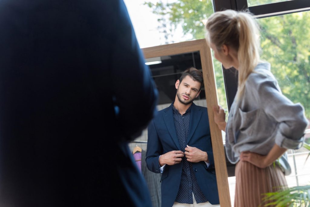 Você sabe o que faz um personal stylist? Entenda aqui!