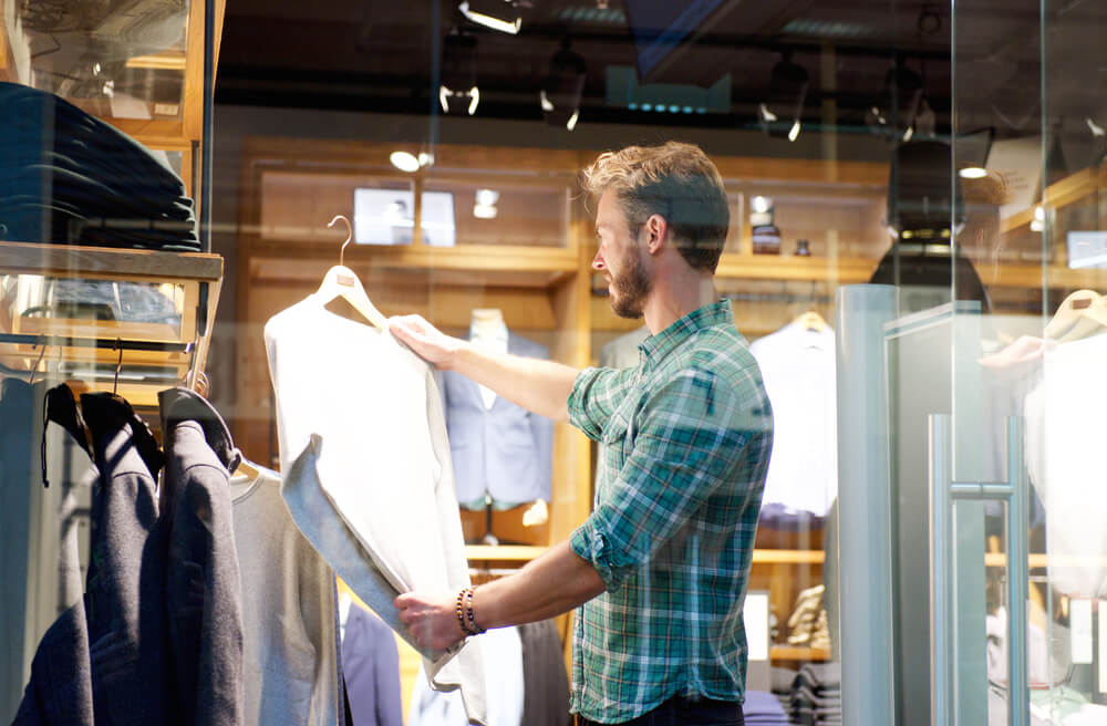 O que é slow fashion? Conheça 3 grifes que apostam nessa prática