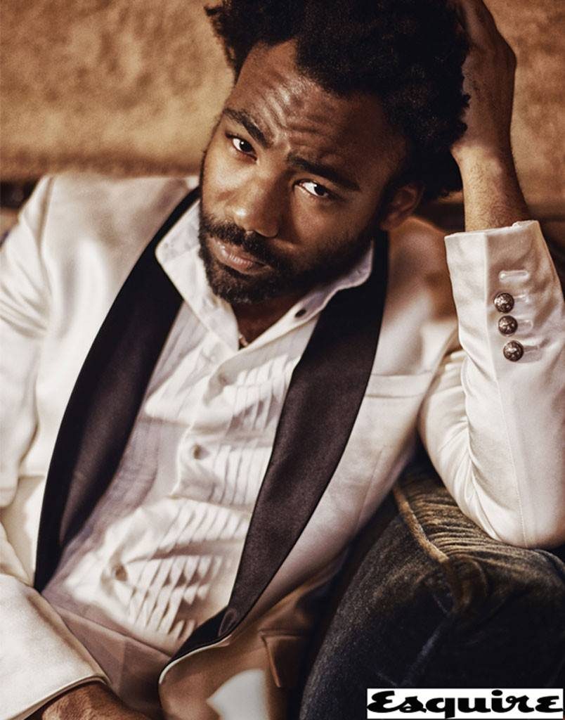 Veja quem são os 6 homens mais bem vestidos do mundo